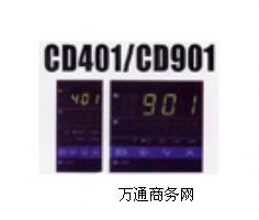 数理化教学器材 探索科学世界的可视化工具