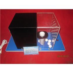 数理化教学器材 提升科学教育质量的关键桥梁