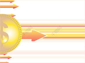千图网资源推荐 编号15032466 EPS格式商业背景模板助力数理教学器材展示