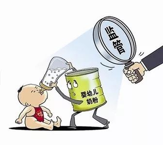哈尔滨人注意！今天起，这些新规将改变你我的生活，不知道可能亏大了，尤其在数理教学器材方面